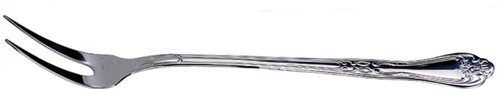 Product gallery 853291529