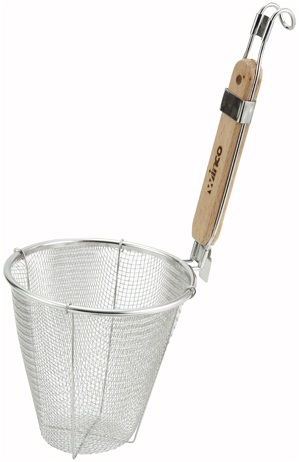 Product gallery 108507808