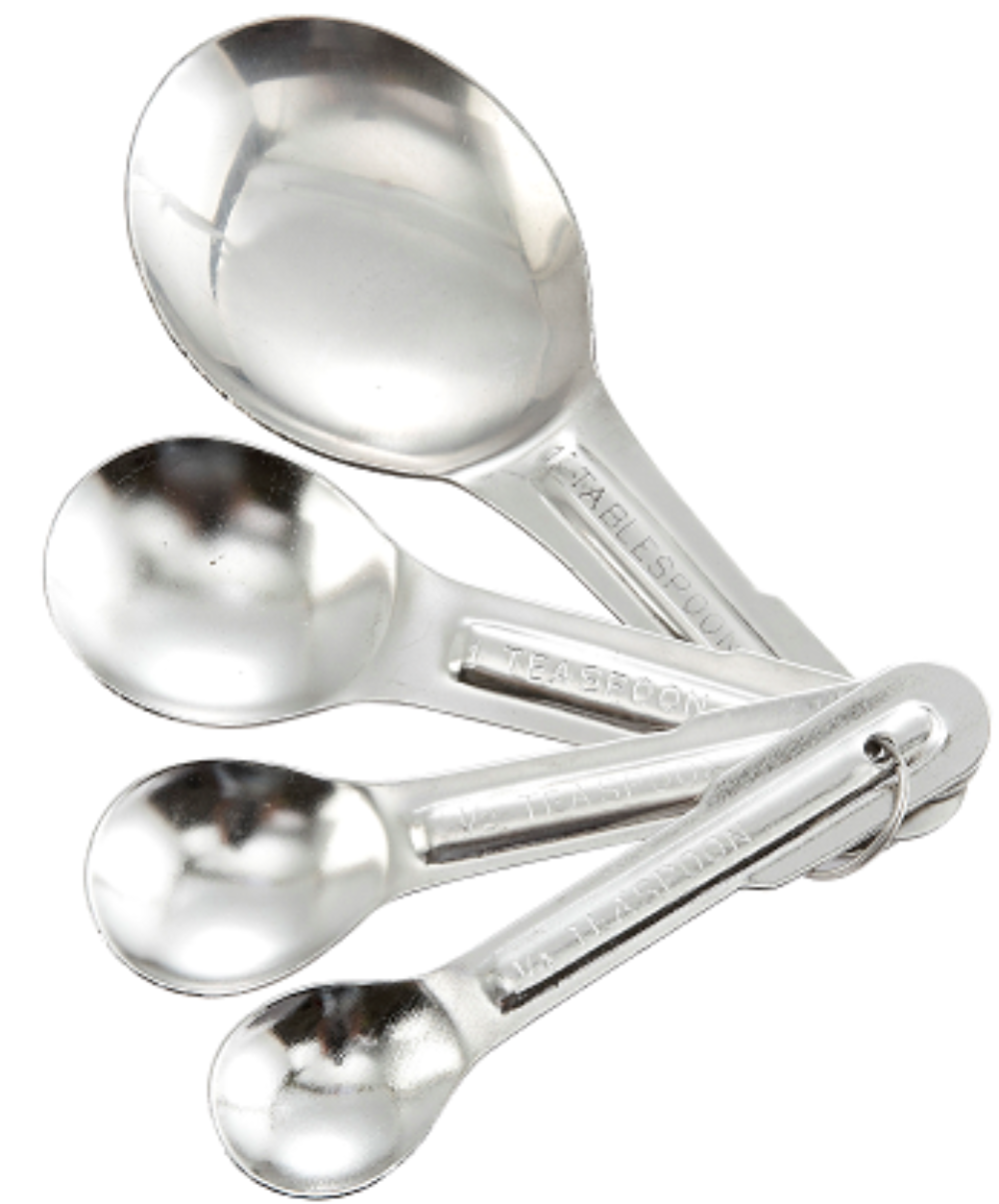 Product gallery 315072734