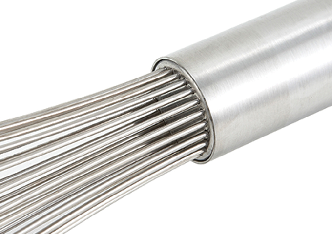 Product gallery 294524177