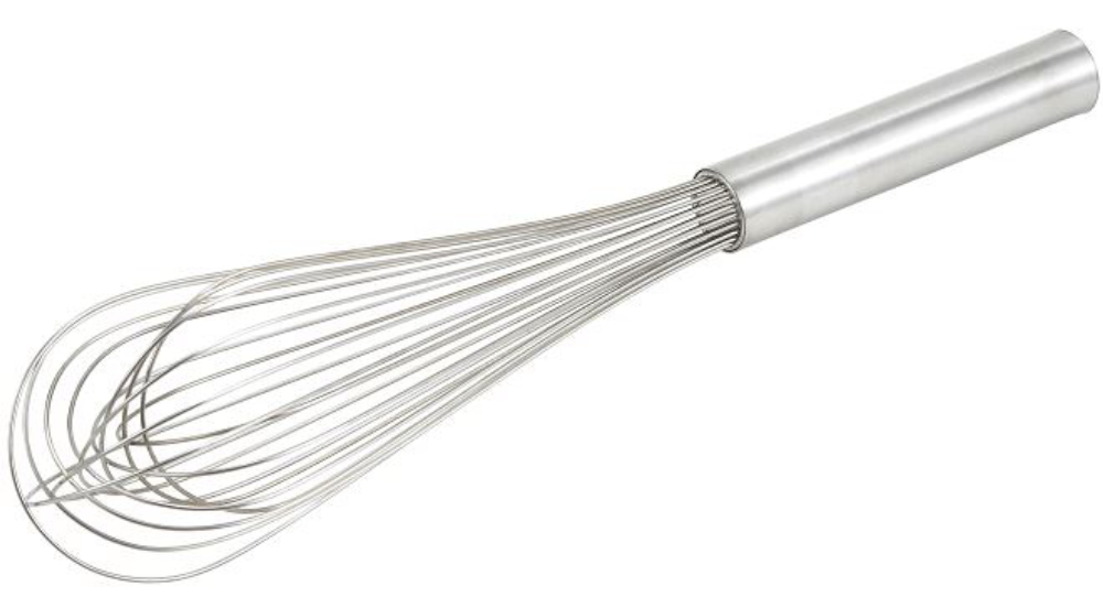 Product gallery 400465262