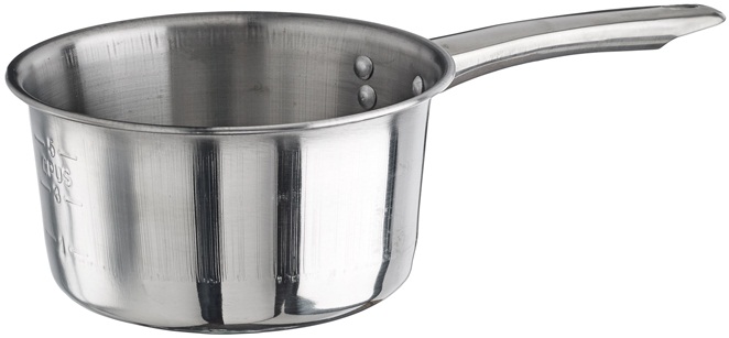 Product gallery 306235