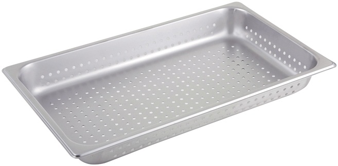 Product gallery 647044144