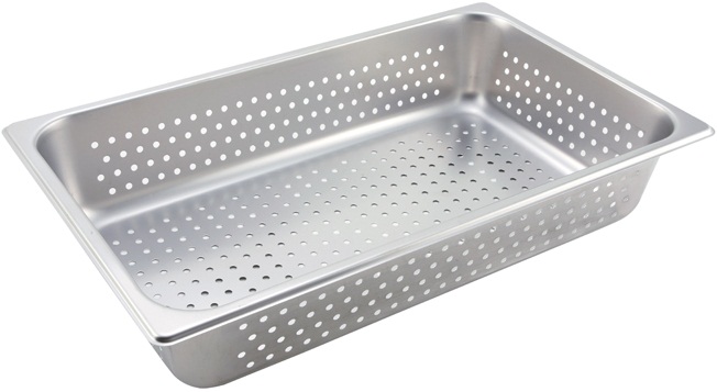 Product gallery 325194900
