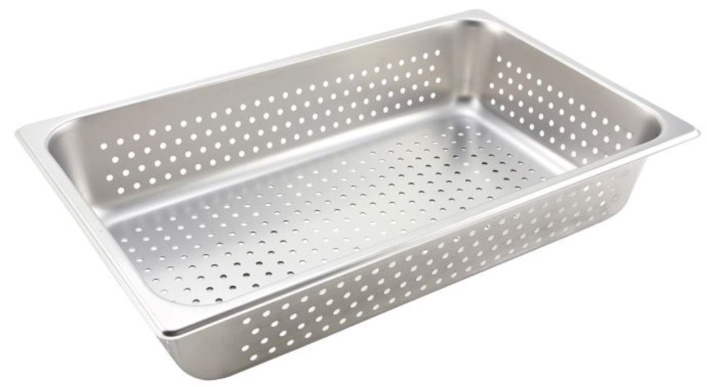 Product gallery 275871012