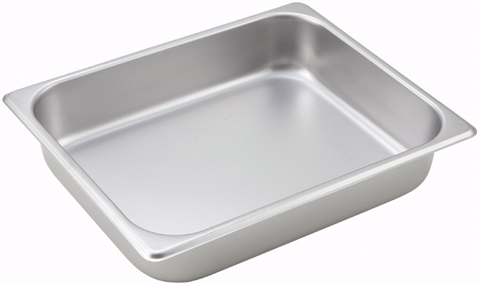 Product gallery 725044334