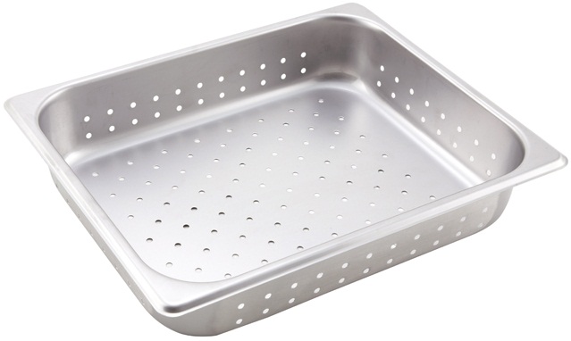 Product gallery 924014483
