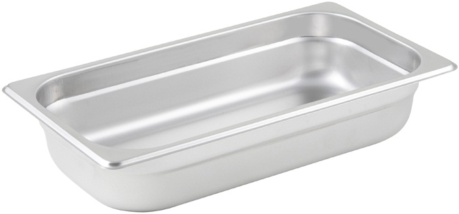 Product gallery 837920380