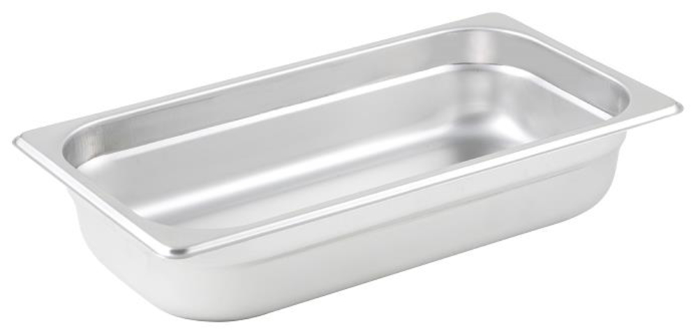Product gallery 89651209
