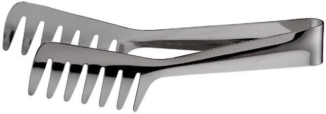 Product gallery 851078036