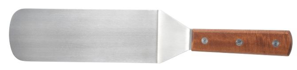 Product gallery 252499581