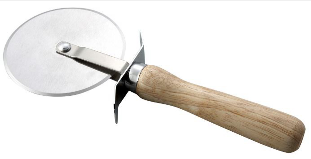 Product gallery 43806497