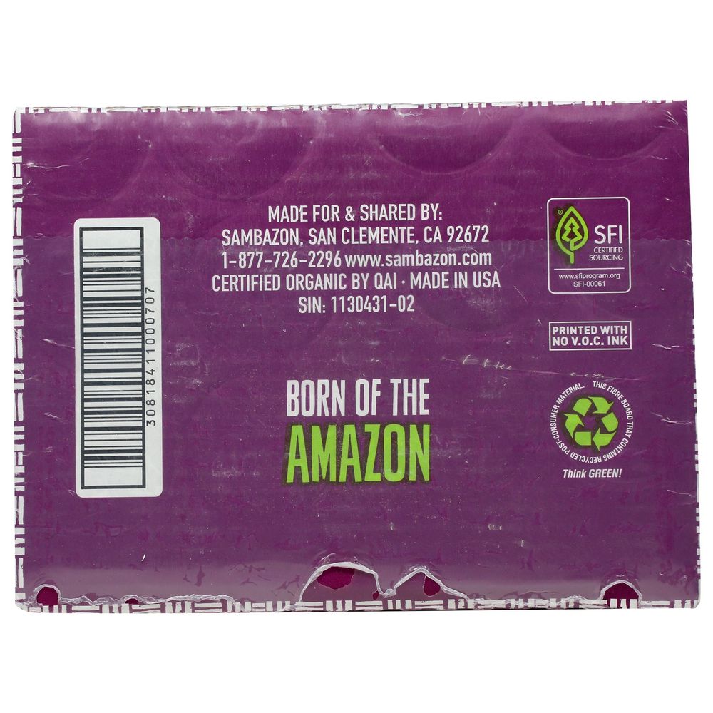 Product gallery 338599161