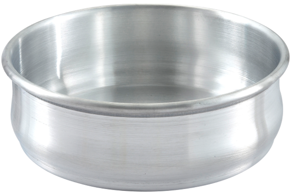 Product gallery 783969959