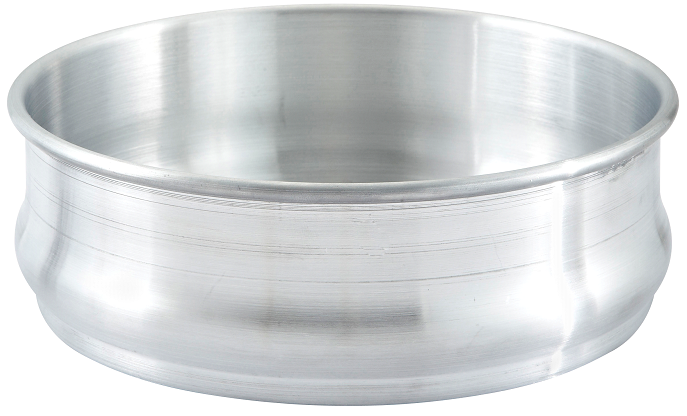 Product gallery 615869436