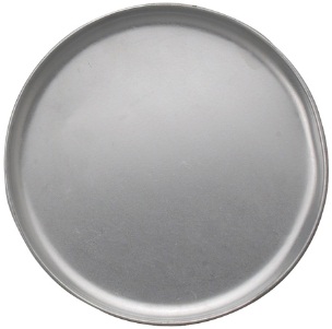 Product gallery 936104051