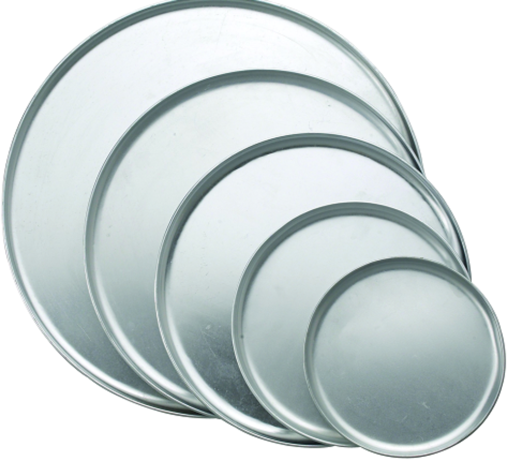 Product gallery 166015325