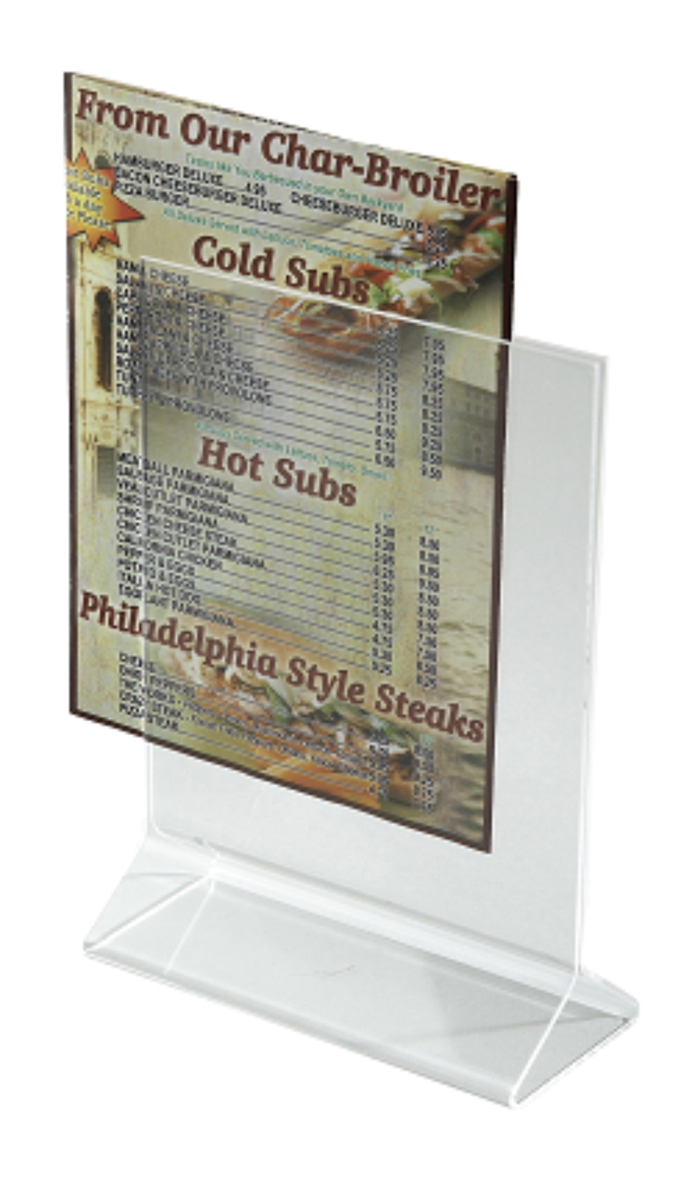 Product gallery 419200963