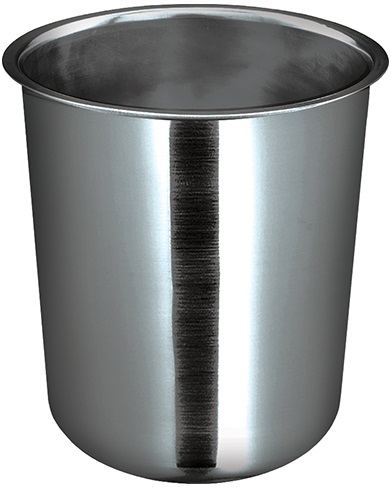 Product gallery 413527216