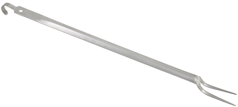 Product gallery 357625519