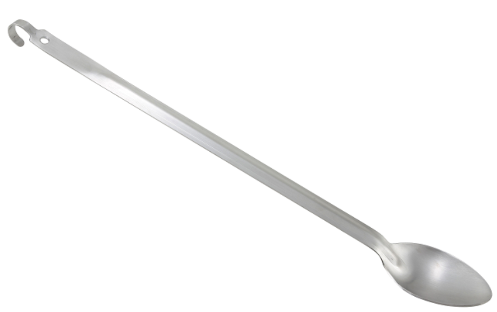 Product gallery 5725457