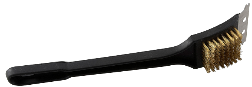 Product gallery 697107688
