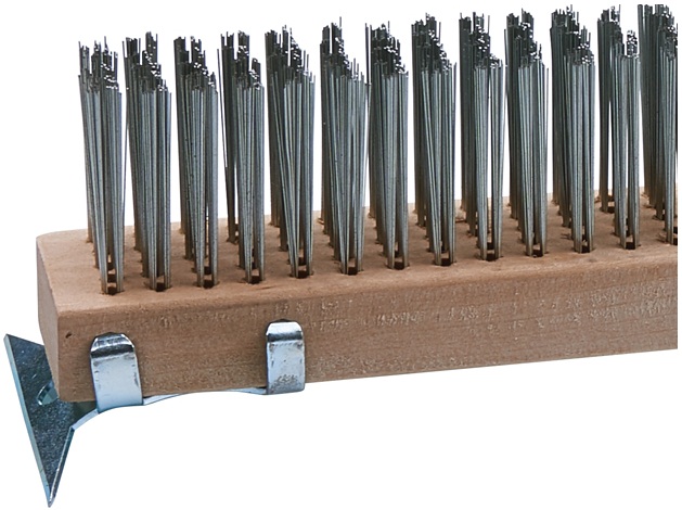 Product gallery 191563258