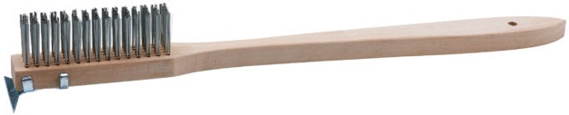 Product gallery 684864784