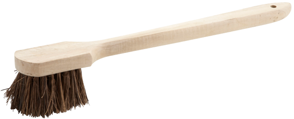 Product gallery 805393682