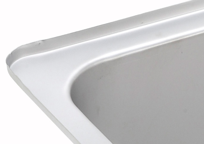 Product gallery 885521243