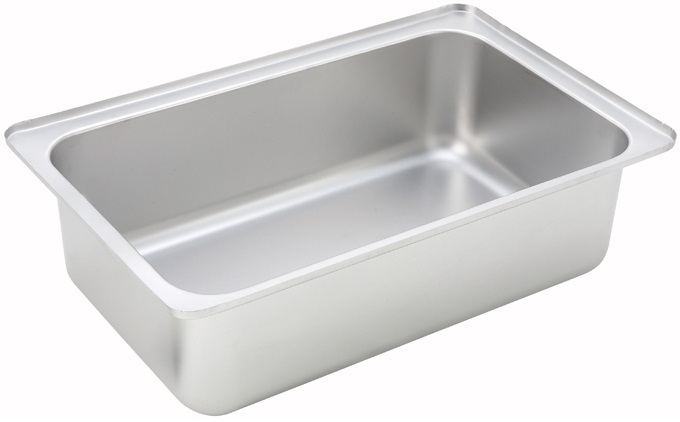 Product gallery 865011427