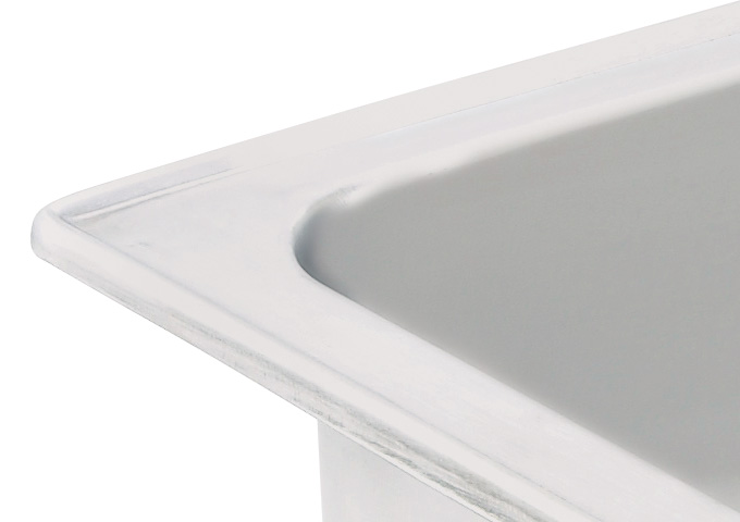 Product gallery 970244205
