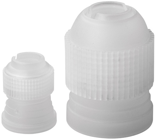 Product gallery 201242054