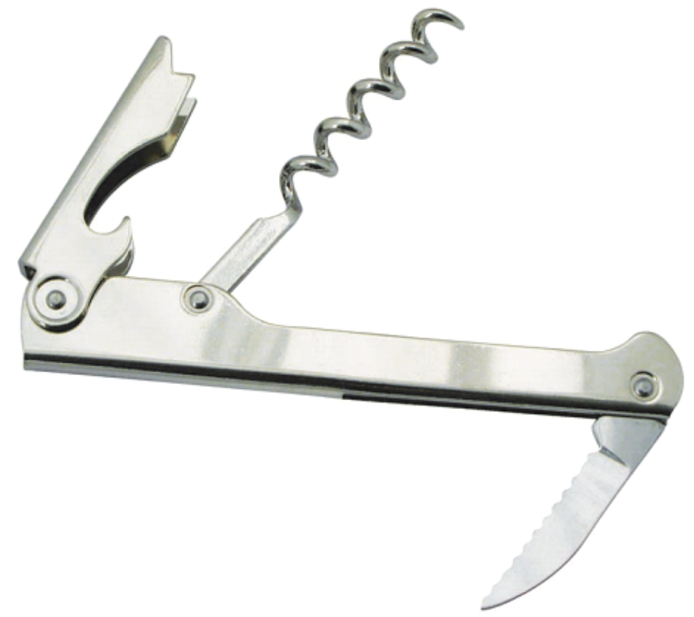 Product gallery 690773888