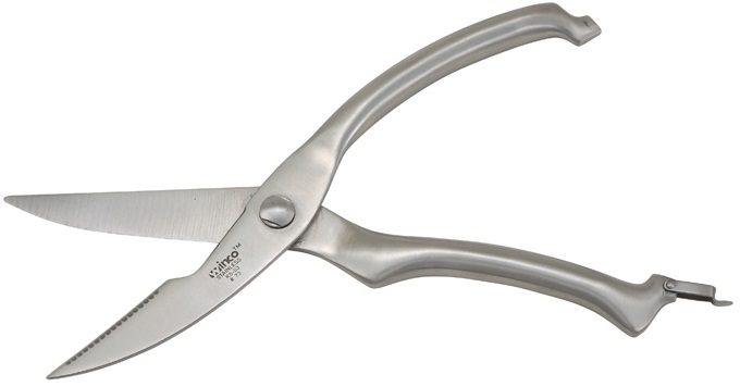 Product gallery 690940936