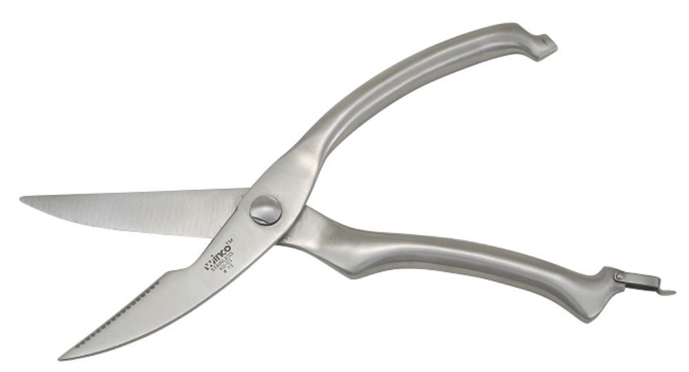 Product gallery 253131997