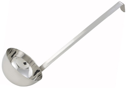 Product gallery 340721316