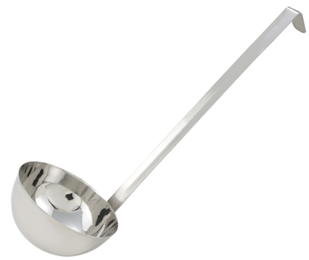 Product gallery 787011997