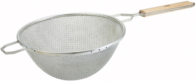 Product gallery 292501117