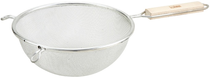 Product gallery 100161389