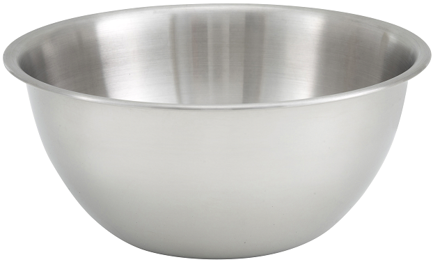 Product gallery 415228305