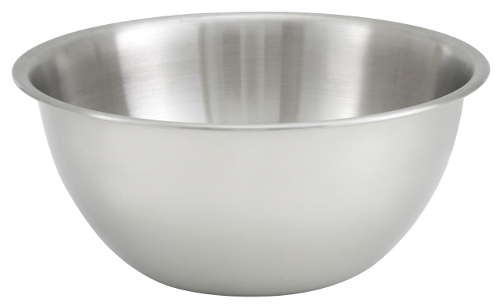 Product gallery 232369842