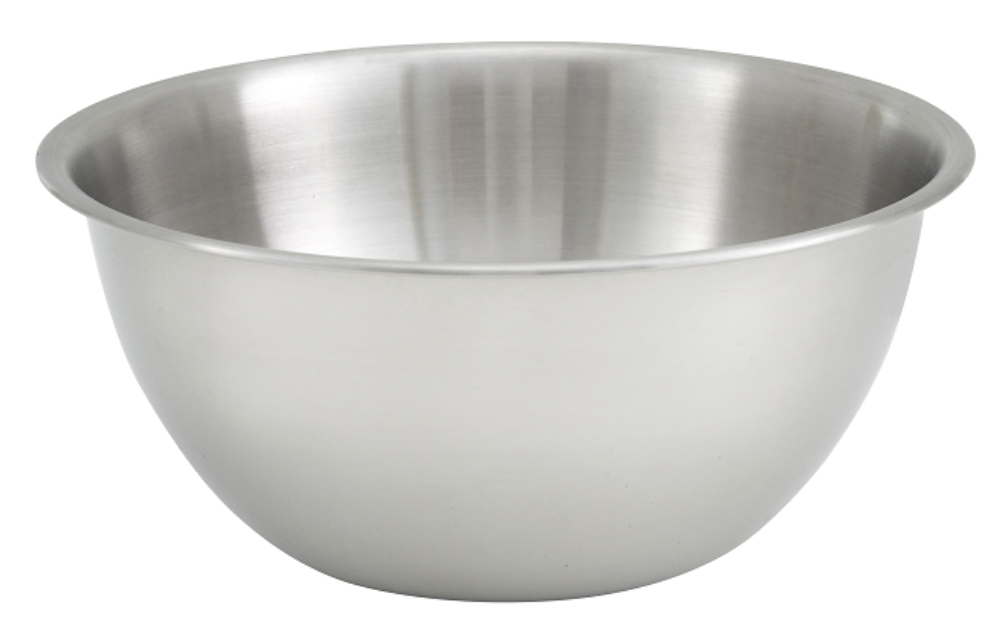 Product gallery 159513319
