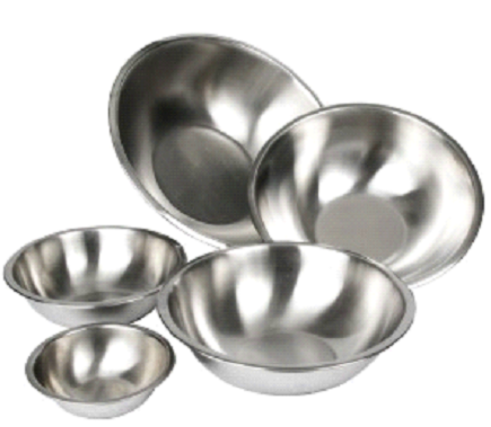 Product gallery 830437595