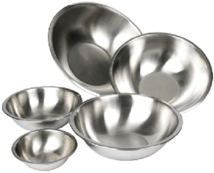 Product gallery 761437777
