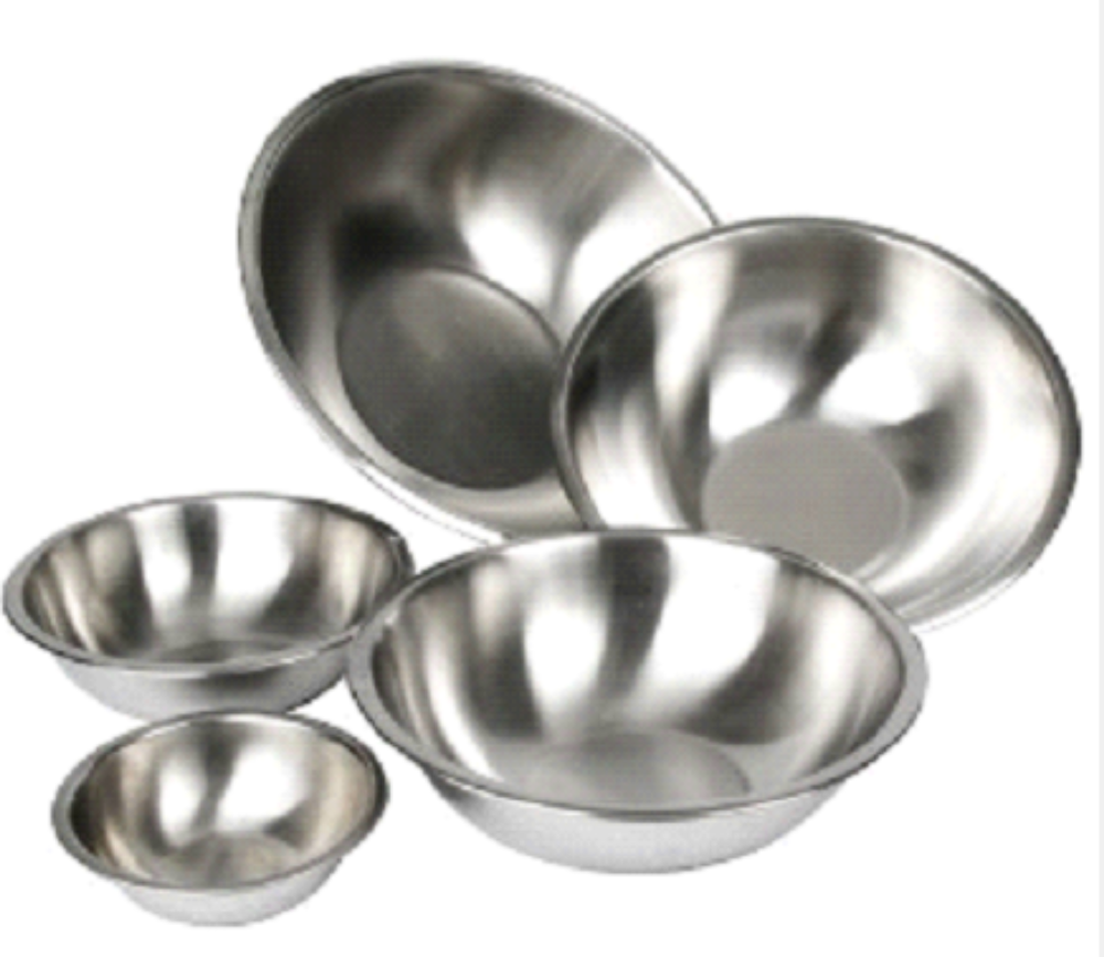 Product gallery 834228068