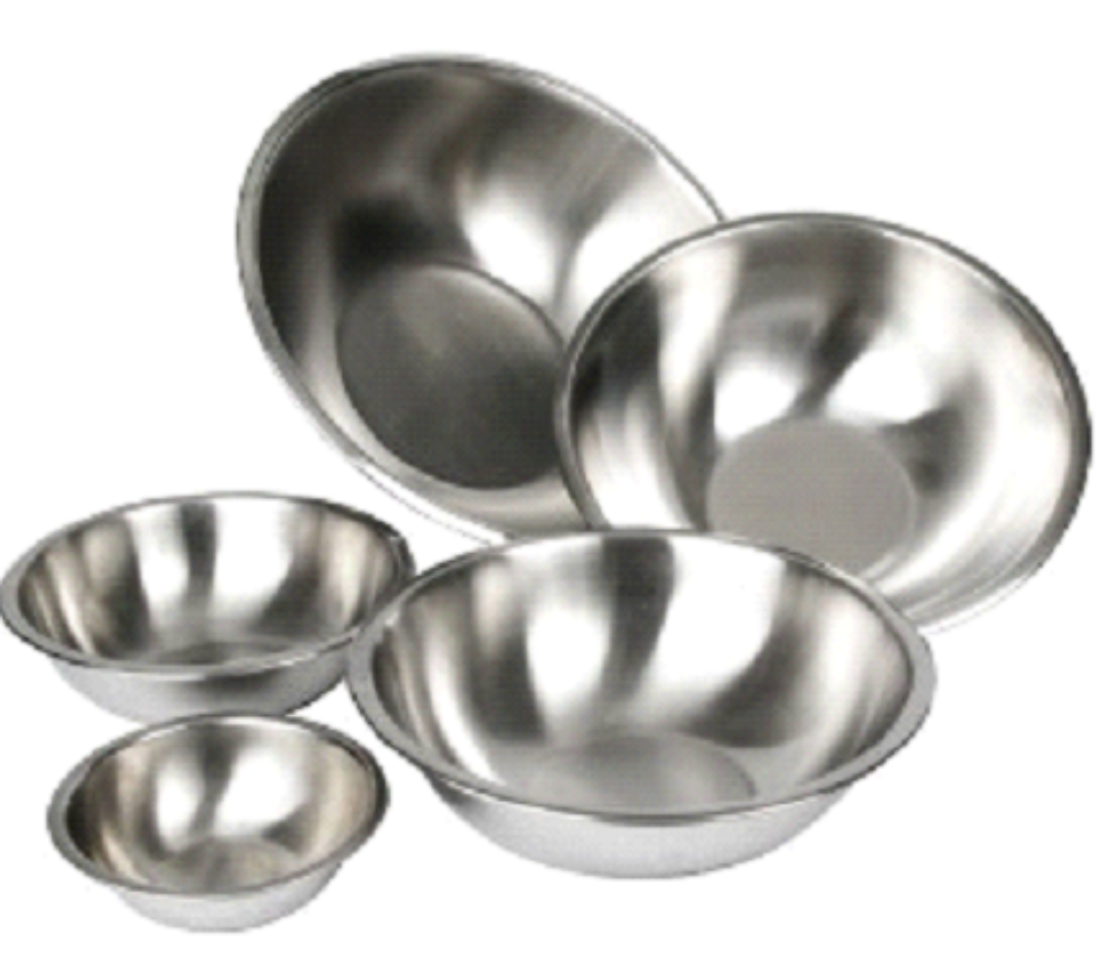 Product gallery 738201106