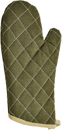 Product gallery 616909407