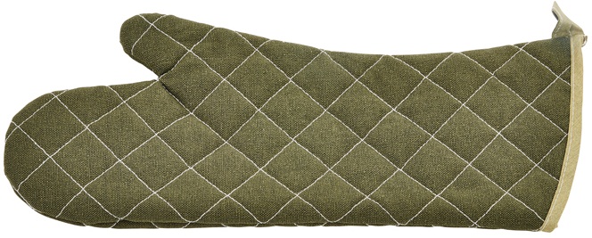 Product gallery 458876511