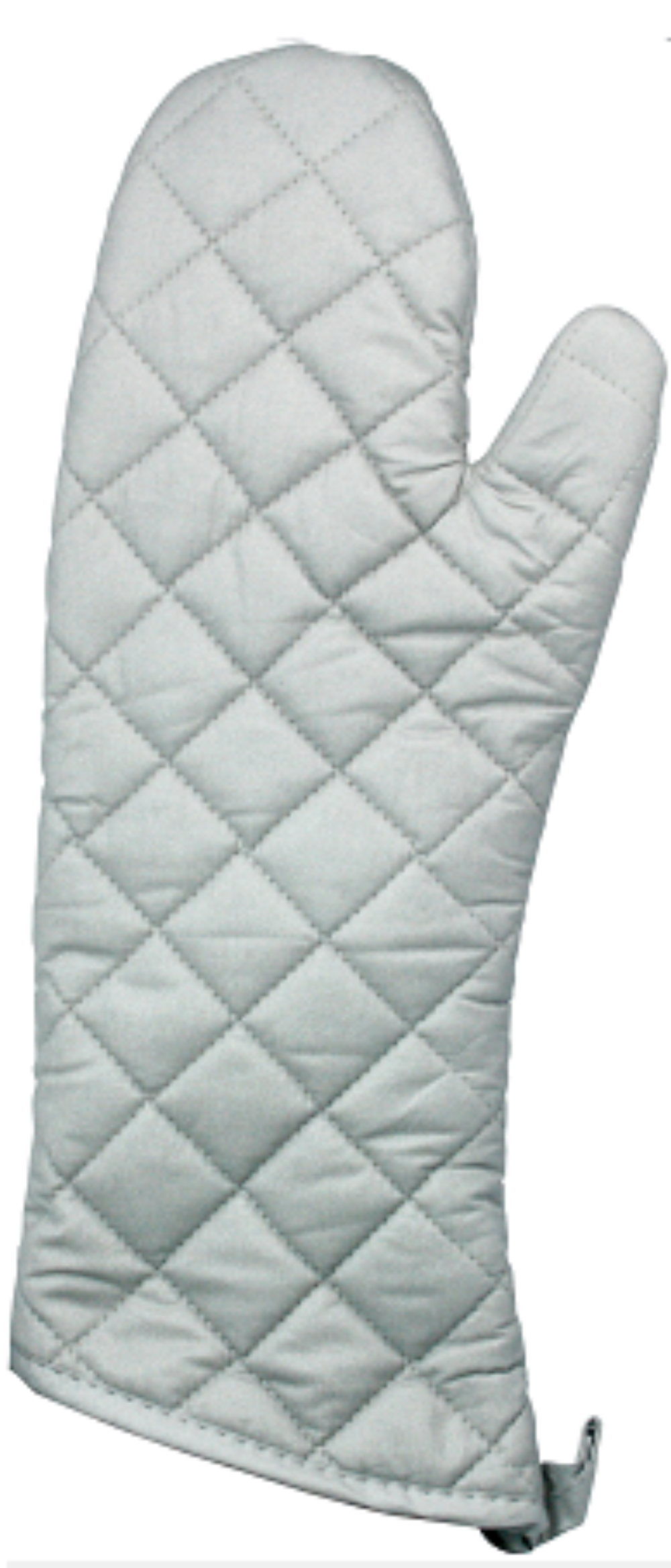 Product gallery 162964250
